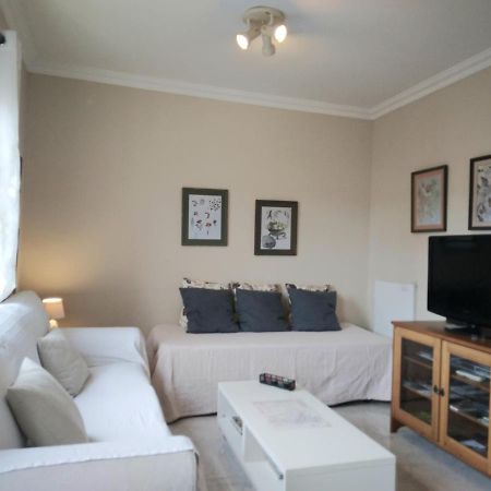 Apartamento Maya La Laguna  Exterior foto