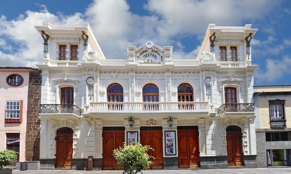 Apartamento Maya La Laguna  Exterior foto