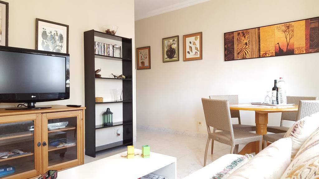 Apartamento Maya La Laguna  Exterior foto